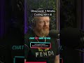 Obsessed: 3 Weeks Coding with AI