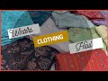 🔥 Hot Drop Alert! Zarukee Pakistani dresses Bareeze Winters Karandi – Fresh Drip for Winter! 🔥