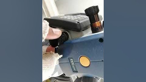 how to do stake out setting out or layout buy total station sokkia DX 102