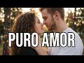 Bachata para Enamorados | Mix Latino de Amor Profundo