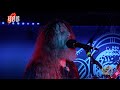 Capture de la vidéo Yob Live From Middle East 6/10/2023 (Full Set)