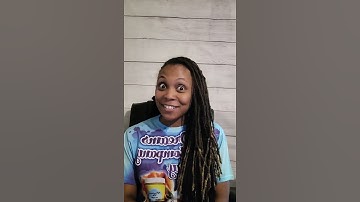 A Virtual Pop-Up Shop Experience!