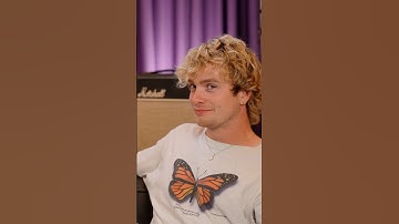 Had an interview with BBC & it’s out now! 📻 #twin #interview #bbc #newmusic #indieband #chat #band