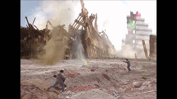 Interface Test Composite