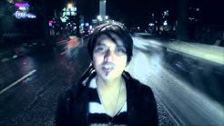 Hoolahoop feat. Aska Rocket Rockers - Perjalanan Terindah ( Official Music Video )  - Durasi: 4:19. 
