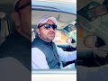دارالعلوم محمدیہ غوثیہ بھیرہ الکرم انٹرنیشنل یونیورسٹی بھیرہ