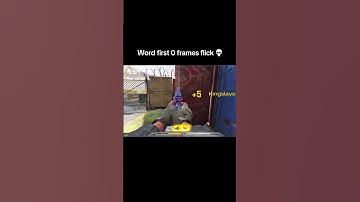 #cod #codm #codmobile #aimbot #aim#flicks #flickshot #1v1