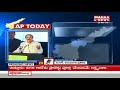 Venkaiah, Chandrababu to open VIT academic, hostel blocks in Amaravati today