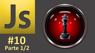 🙂 Curso de JavaScript para iniciantes - Efeito explosão - Parte 1/2 #javascript #javascripttutorial