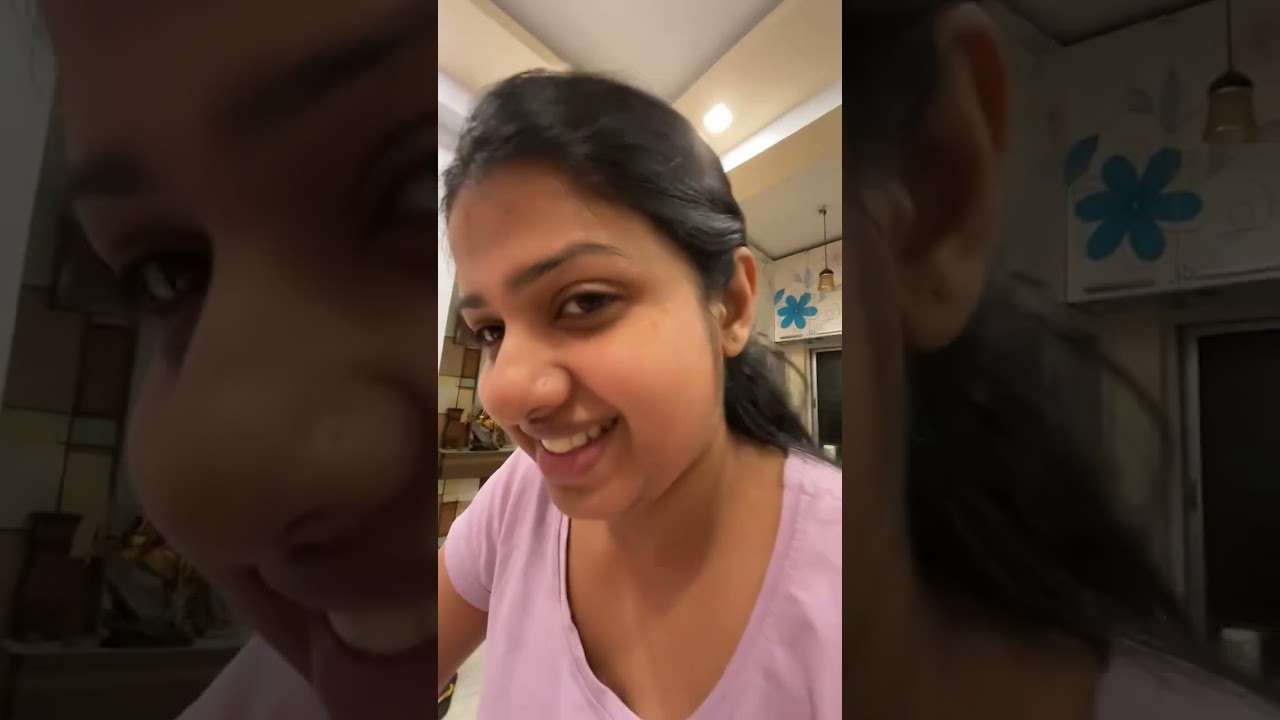 দাদা বৌদির বিরিয়ানি খেলাম। এতো লাইন দিয়ে দাদাই কিনে আনলো, এমন কিছু আহামরী খেতে নয় ☹️