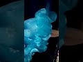 ٩ يونيو ٢٠٢٤ ٩ يونيو ٢٠٢٤