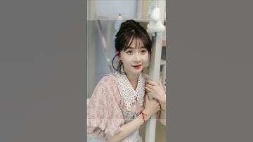 kí túc xá|Giúp Người… Hay Ép Người #shorts #haihuoc