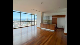 Apartamento a la venta en Torre Metropolitan en La Sabana, San José. Bien adjudicado bancario.