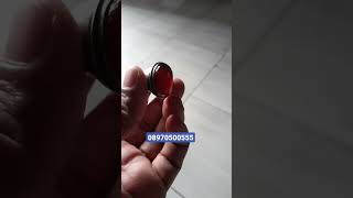 batu yaman madu lawas #singapore #bumn #malaysia #yaman #yemen #yamandarah #yamanmadu