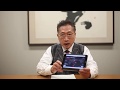 新型コロナは新局面へ...クルーザー閉じ込めは失敗だった!?
