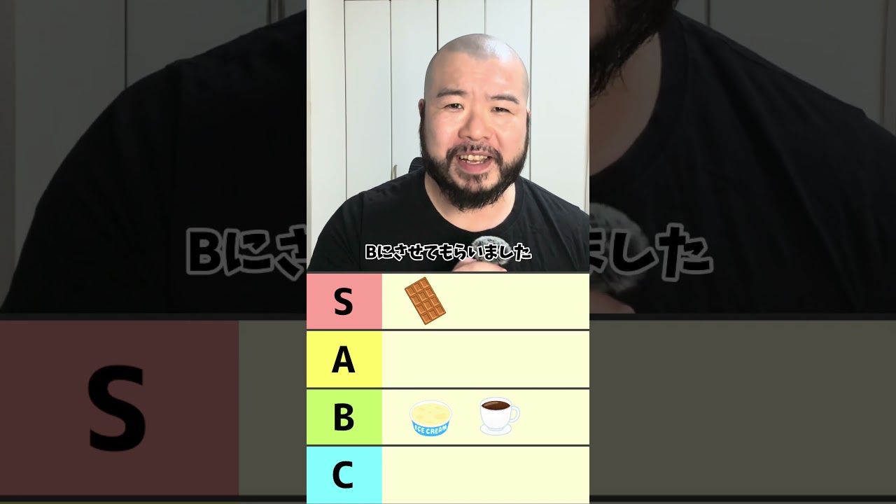 【完全栄養食】Huelのフレーバーティアリスト 