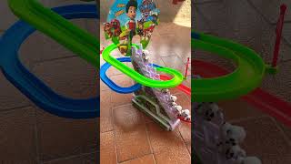 Uh Yes Yes Yes I Know Pawpatrol Right?