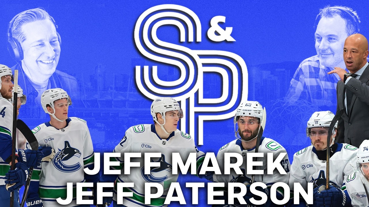 OTL in FLA; Merilainen shines and Räty traded
