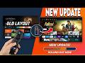 🔴Amazon’s Biggest Firestick Update in Years ! Mp3 Song