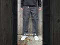 Brixton Builders Carpenter stretch pants