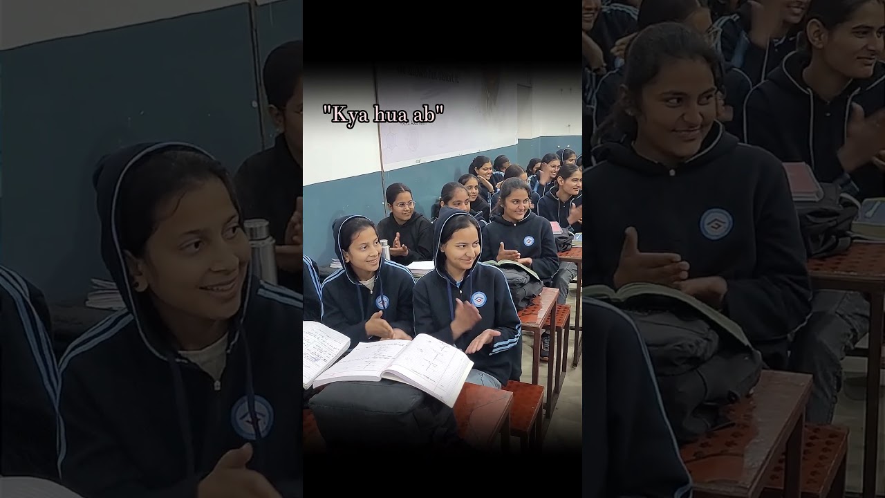 बच्चे भगवान का रूप होते है #cuetbestcoaching #reels #ytshorts #agriculture