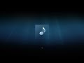 【ミスチル】Umbrella
