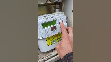 Gas rating tip #tipoftheday #gas #boiler