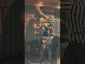 Ous vs Tochigi Japan Armwrestling Tournament! 👹