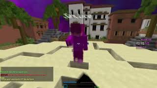 I am Going to Jitter click 17 CPS.