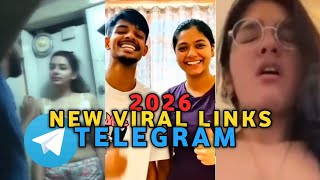 Viral  Link Telegram Channel  How To Join Telegram  Link  Weblix3