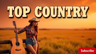 Best Country Songs Collection 🎶 Classic 90s Country Music Hits, Vol 10