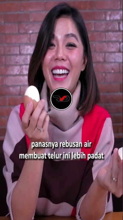 MOTIVASI HIDUP MERRY RIANA | VIDEO MOTIVASI HIDUP SUKSES MERRY RIANA YANG LEBIH MATANG BERTAHAN LAMA