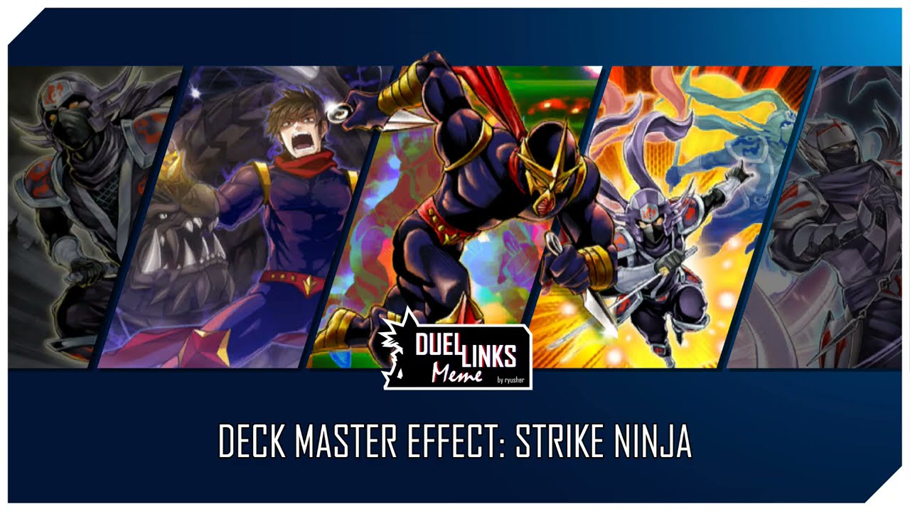 yugioh legacy of the duelist link evolution ghostrick deck Deck] Hello, I'm representing The Ghostrick Player's Alliance, here to  remind you that all 3 of us demand to be taken seriously. 2019 will be our  year. : r/DuelLinks