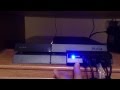 Unboxing 5-in-1 USB Hub for Sony PlayStation 4 PS4 [Manjoume]