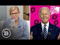 Joe Biden Has Become a RADICAL on Abortion | Relatable with Allie Beth Stuckey