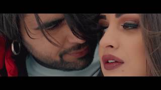 Ajj Vi Chauni Aa Ninja ( Full Song ) Ft. Himanshi Khurana New Punjabi Song 2018