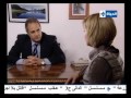 مسلسل قاتل بلا أجر الحلقة العاشرة 