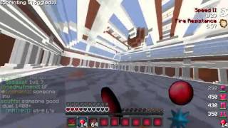 Minecraft | Kohi | EP 2 | Best Combos Ever !