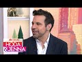 Mario Cantone on &#39;And Just Like That,&#39; why he reads mean reviews