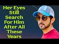 Her Eyes Still Search For Him After All These Years | Fazza poems today | prince Shaikh Hamdan