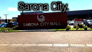 Download Lagu Sarona City. Ledumang, Gaborone Botswana. MP3