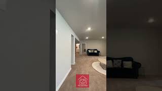 3 Furnished Rooms for Rent