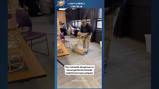 Sosyal Medya Komi̇k Yorumlar 1