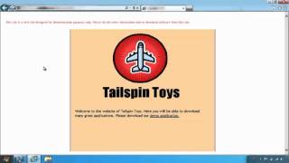 Building Windows 8: Protecting you from Malware