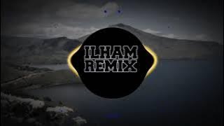 DJ GAK BUTUH DI SAYANG KU BUTUHNYA UANG VIRAL TIK TOK REMIX TERBARU 2021 FULL BASS