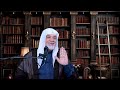 حتى إذا جاء أحدهم الموت قال رب ارجعون لعلي أعمل صالح ا فيما تركت الشيخ سعد المدرس