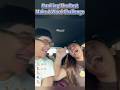 Ranking Funniest Make A Word Challenge#make a word#challenge #fyp #shorts