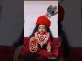 mohe tilak banaeo ☺️🚩#trending #viral #shortsfeed ,