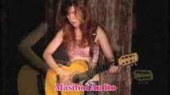 Boasa dung Saonari - Durasi: 5:29. Boasa dung Saonari - Durasi: 5:29.