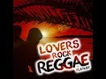 Best of reggae lovers rock caribbean affair 4 dj chaplain kenya
